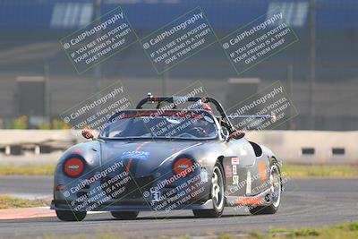 media/Jun-11-2022-Nasa (Sat) [[274fd8f6f0]]/RACE GROUP C D WARM UP/